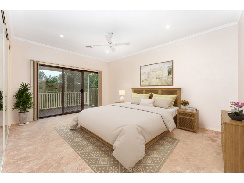 6 South Street, Moe VIC 3825