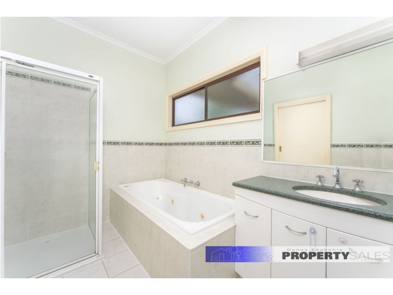 6 South Street, Moe VIC 3825