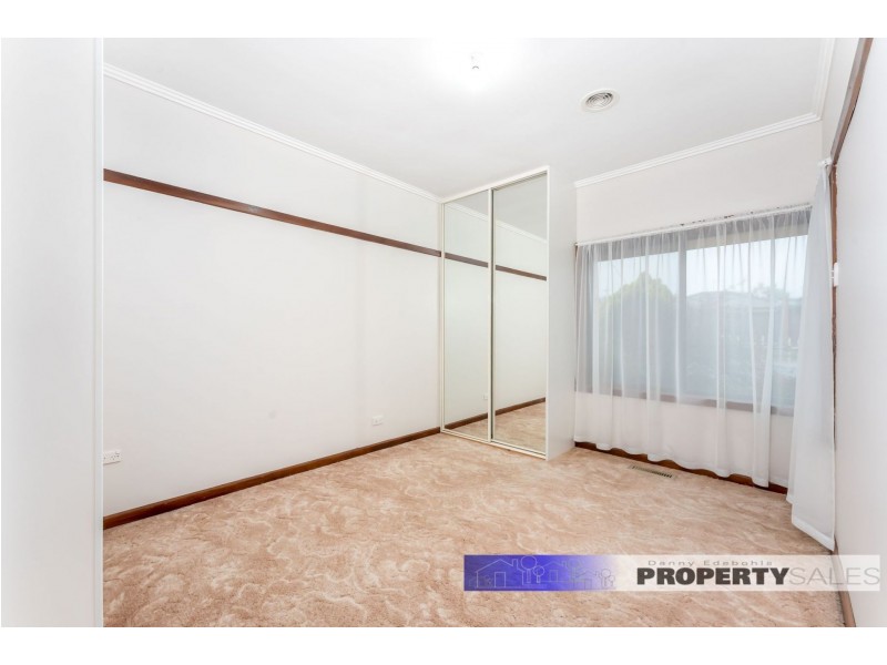 6 South Street, Moe VIC 3825