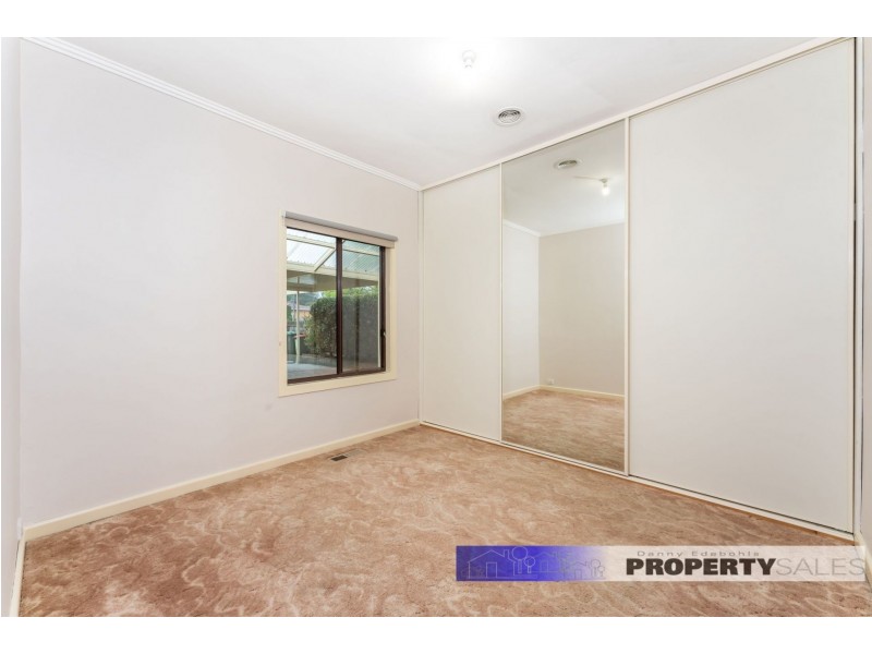 6 South Street, Moe VIC 3825