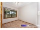 6 South Street, Moe VIC 3825