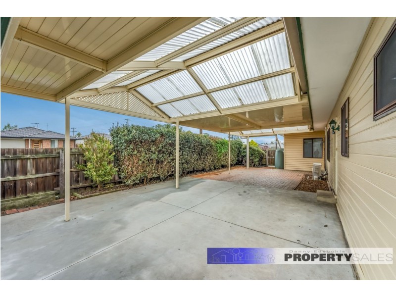 6 South Street, Moe VIC 3825