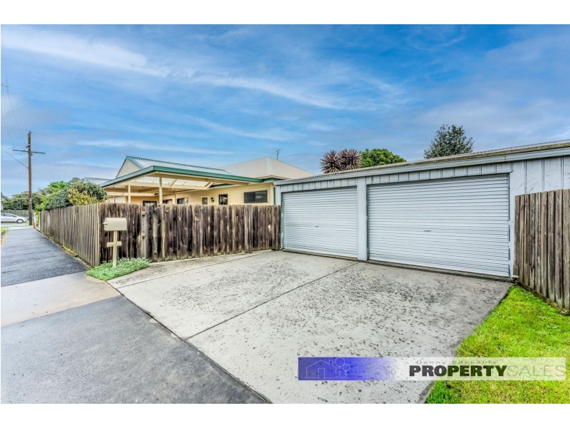 6 South Street, Moe VIC 3825