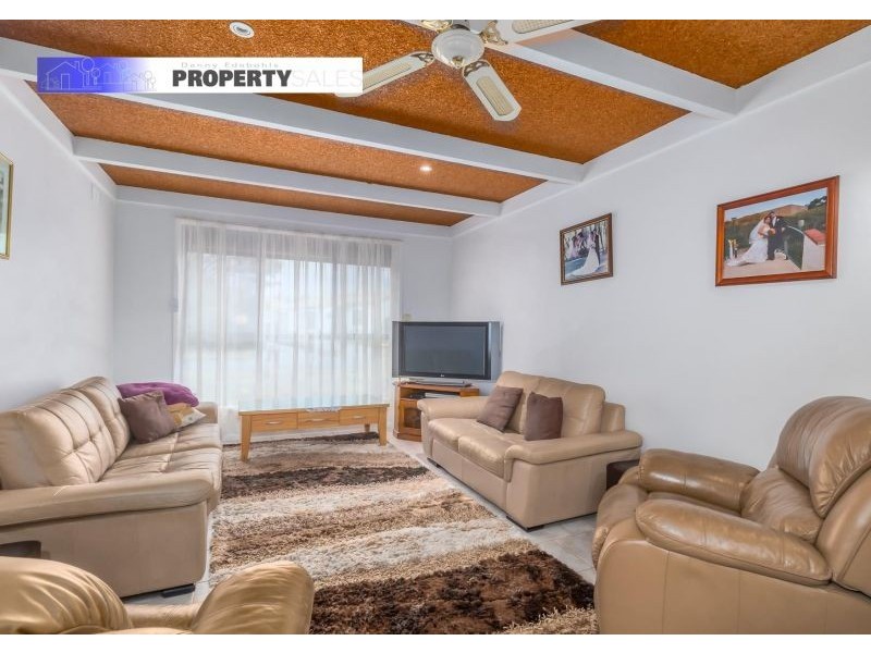 11 Southwell Avenue, Newborough VIC 3825