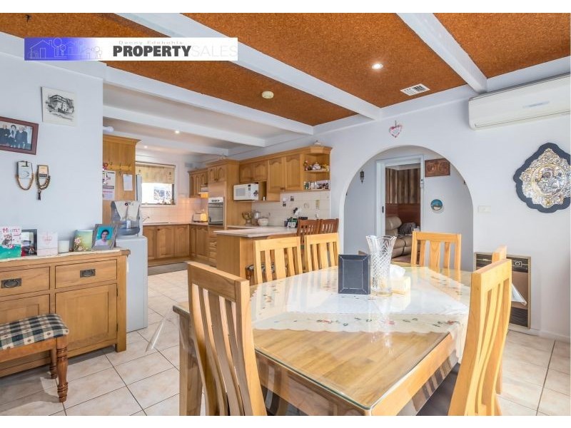 11 Southwell Avenue, Newborough VIC 3825