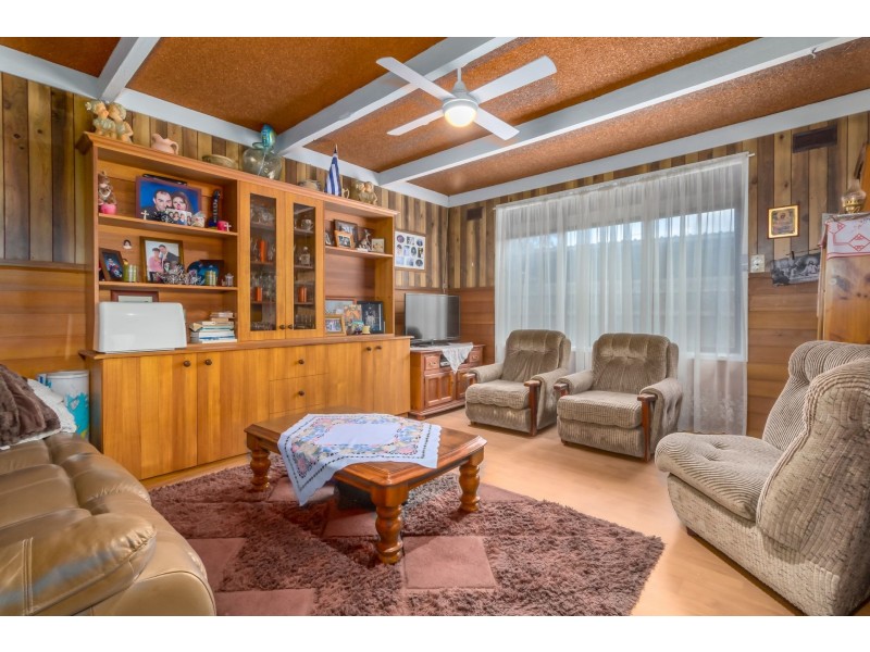 11 Southwell Avenue, Newborough VIC 3825