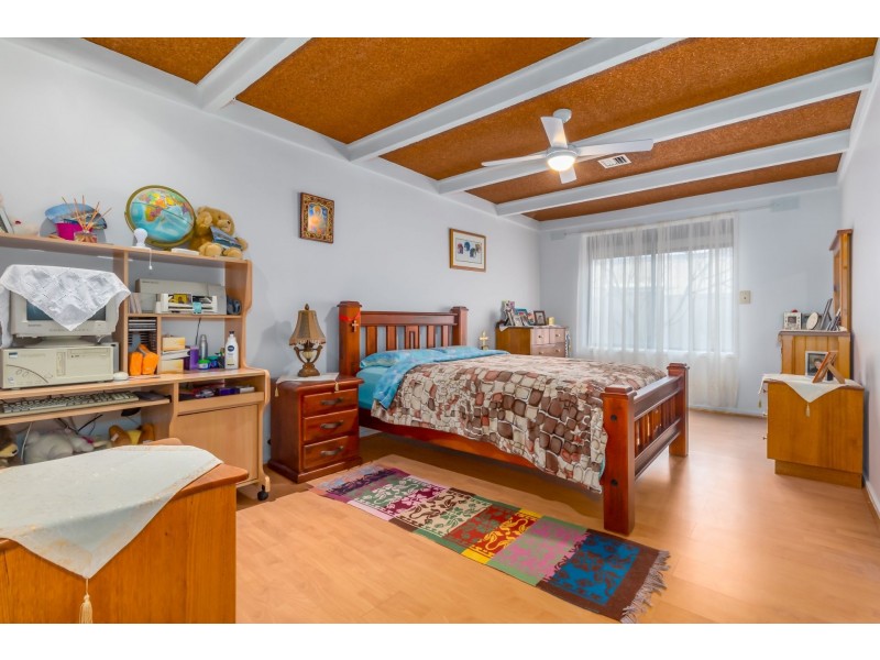 11 Southwell Avenue, Newborough VIC 3825