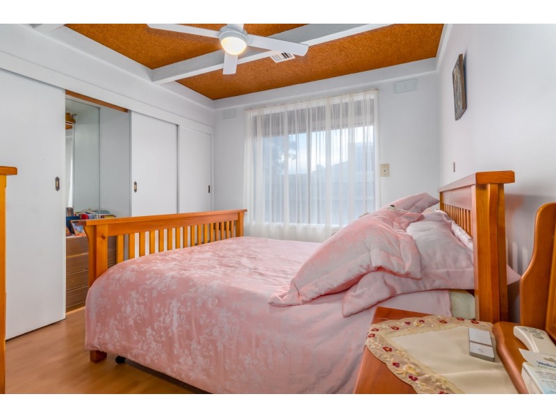 11 Southwell Avenue, Newborough VIC 3825