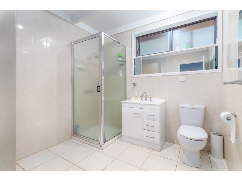 11 Southwell Avenue, Newborough VIC 3825