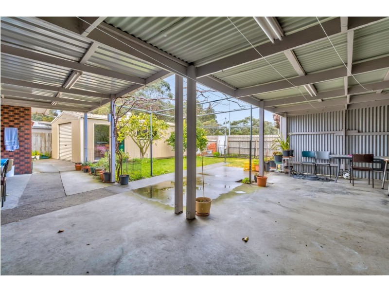 11 Southwell Avenue, Newborough VIC 3825