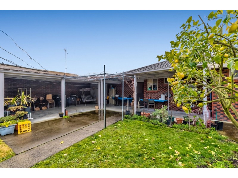 11 Southwell Avenue, Newborough VIC 3825