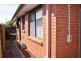 1/10 Paull Court, Moe VIC 3825