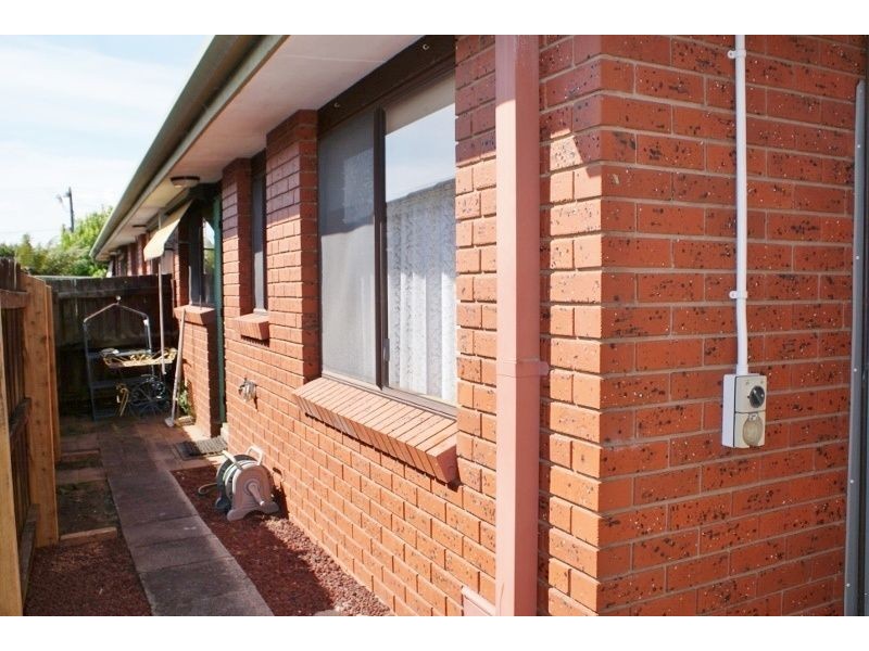 1/10 Paull Court, Moe VIC 3825