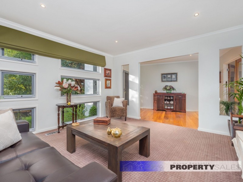 8 Rita Court, Newborough VIC 3825