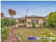 77 Chamberlain Road, Newborough VIC 3825