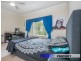 77 Chamberlain Road, Newborough VIC 3825