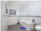 77 Chamberlain Road, Newborough VIC 3825
