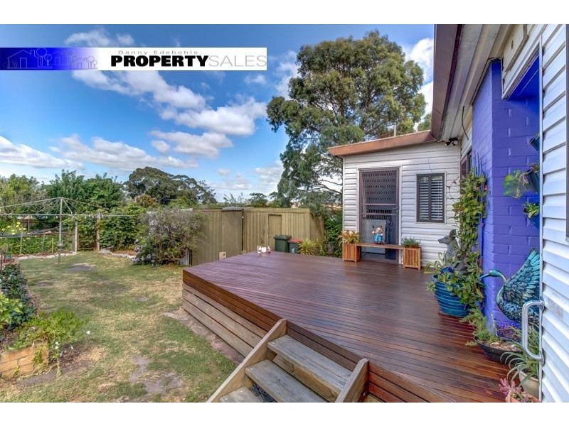 33 Shanahan Parade, Newborough VIC 3825