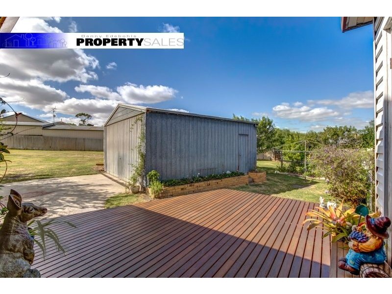 33 Shanahan Parade, Newborough VIC 3825