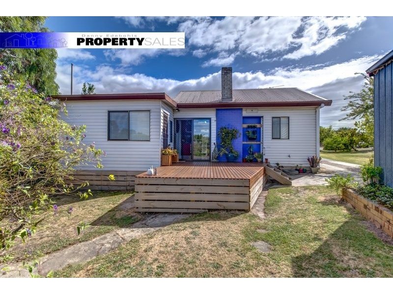 33 Shanahan Parade, Newborough VIC 3825