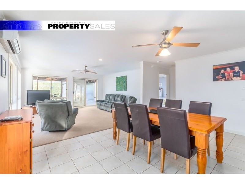 52 Davey Drive, Trafalgar VIC 3824