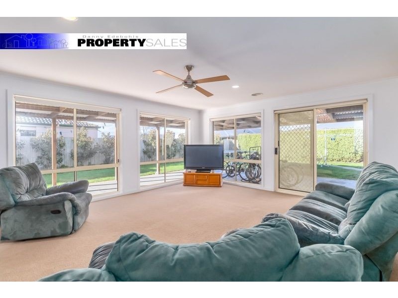 52 Davey Drive, Trafalgar VIC 3824