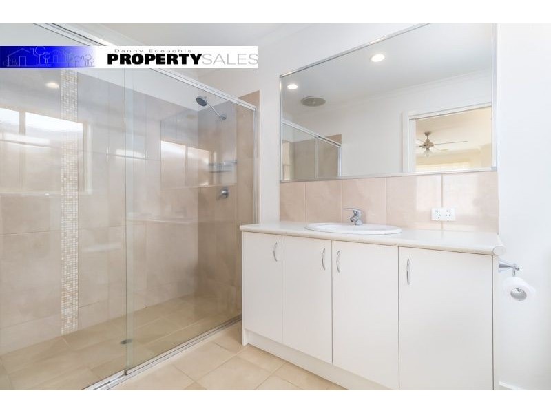 52 Davey Drive, Trafalgar VIC 3824