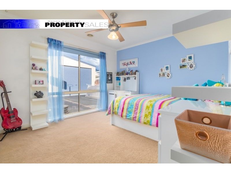 52 Davey Drive, Trafalgar VIC 3824