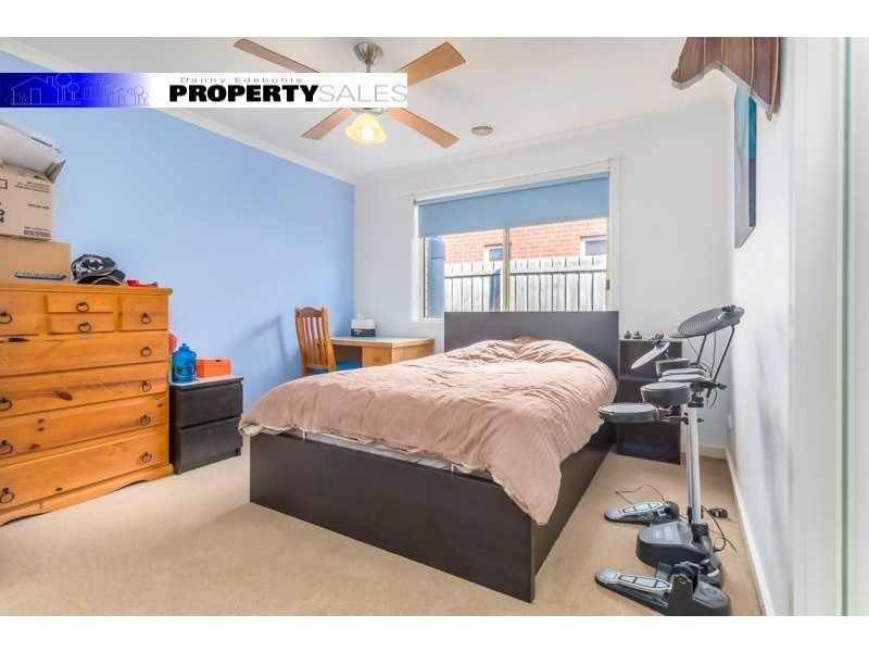 52 Davey Drive, Trafalgar VIC 3824