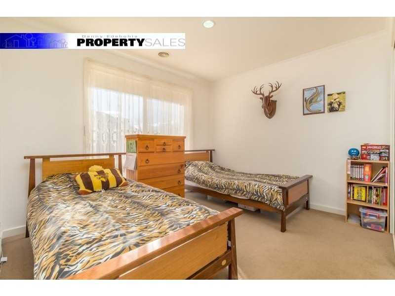 52 Davey Drive, Trafalgar VIC 3824