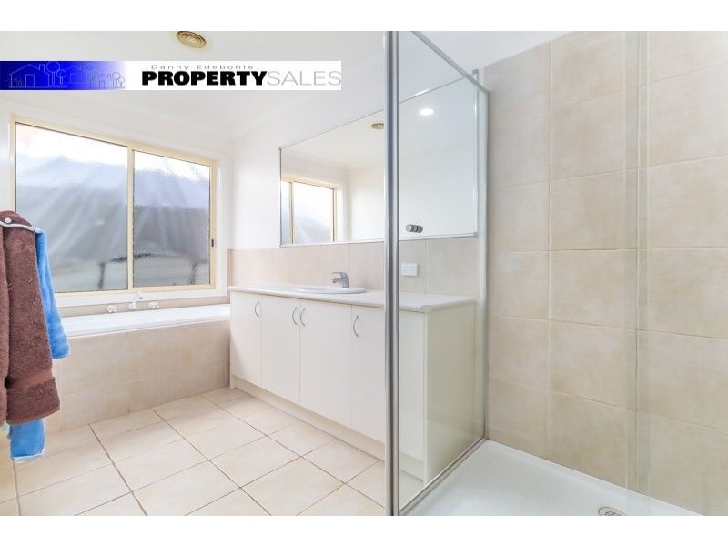 52 Davey Drive, Trafalgar VIC 3824