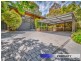 103 Haunted Hills Road, Newborough VIC 3825