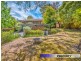 103 Haunted Hills Road, Newborough VIC 3825