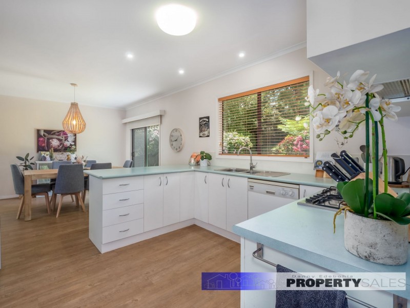 103 Haunted Hills Road, Newborough VIC 3825