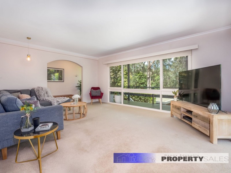 103 Haunted Hills Road, Newborough VIC 3825