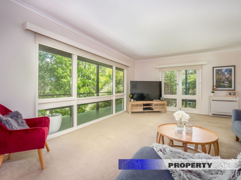 103 Haunted Hills Road, Newborough VIC 3825