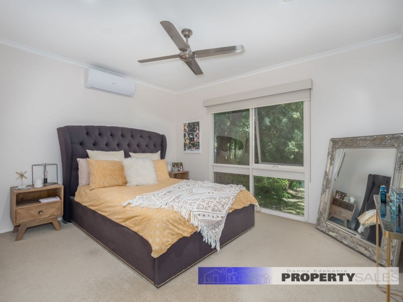 103 Haunted Hills Road, Newborough VIC 3825