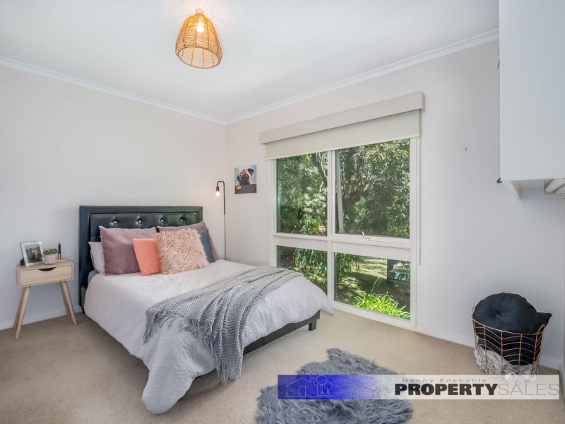 103 Haunted Hills Road, Newborough VIC 3825