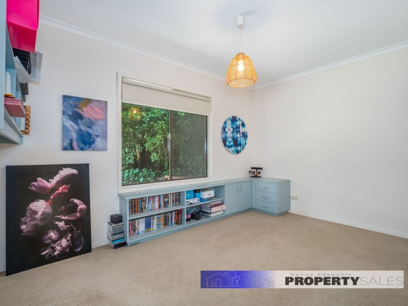 103 Haunted Hills Road, Newborough VIC 3825