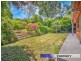 103 Haunted Hills Road, Newborough VIC 3825
