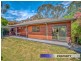 103 Haunted Hills Road, Newborough VIC 3825
