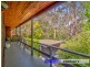 103 Haunted Hills Road, Newborough VIC 3825