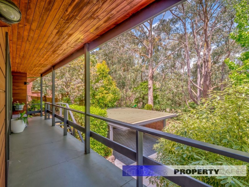 103 Haunted Hills Road, Newborough VIC 3825