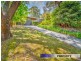 103 Haunted Hills Road, Newborough VIC 3825