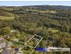 103 Haunted Hills Road, Newborough VIC 3825