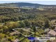 103 Haunted Hills Road, Newborough VIC 3825