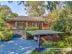 103 Haunted Hills Road, Newborough VIC 3825