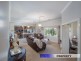 125 McGraths Track, Hernes Oak VIC 3825