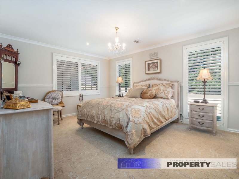 125 McGraths Track, Hernes Oak VIC 3825