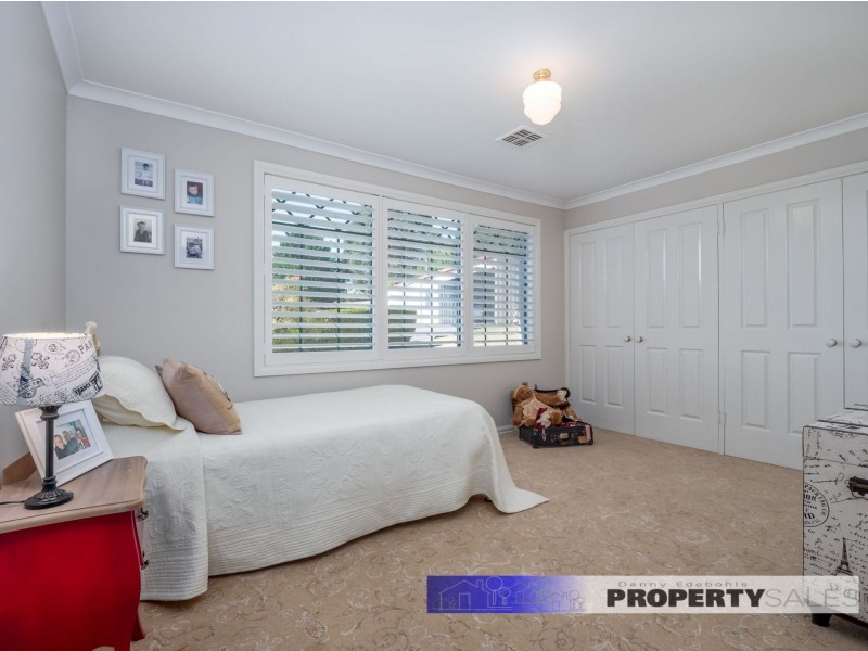 125 McGraths Track, Hernes Oak VIC 3825